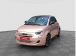 FIAT 500 500 Berlina Hybrid La Prima rif. 23971971