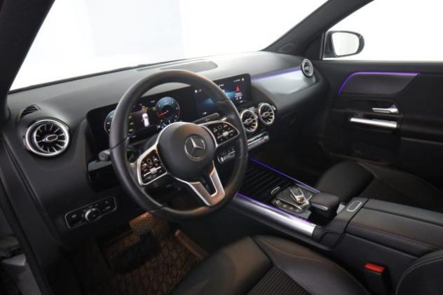 MERCEDES-BENZ CLA sse GLA GLA 200 d Automatic SPORT PLUS rif. 23752657