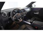 MERCEDES-BENZ CLA sse GLA GLA 200 d Automatic SPORT PLUS rif. 23752657