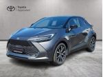 TOYOTA C-HR 2.0 HV TREND rif. 23780419