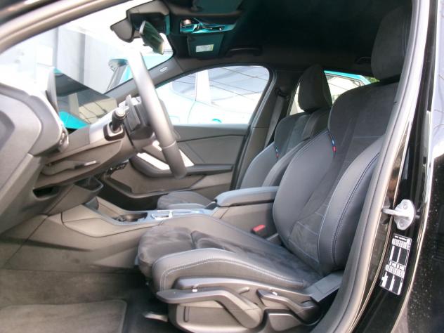 BMW Serie 1 118d MSport aut. - Foto 10