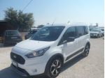 Ford Transit Connect 5 posti autocarro