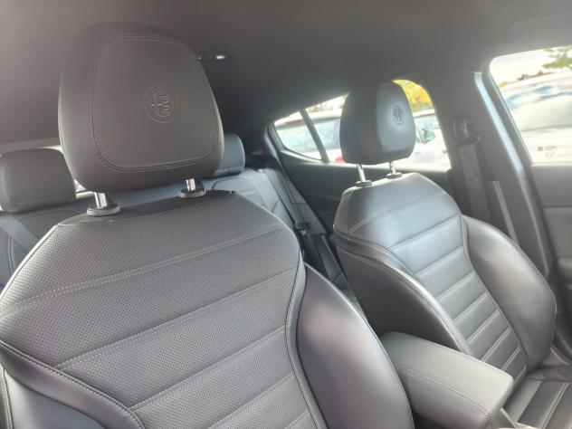 ALFA TONALE TI 130CV TCT6 GASOLIO FULL - Foto 10