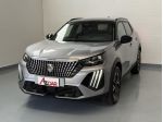 Peugeot 2008 2008 Hybrid 145 e-DCS6 GT
