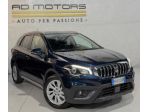 Suzuki S-Cross 1.0 boosterjet Cool s&s 2wd Full Led