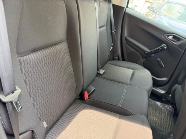 PEUGEOT 208 1° serie PureTech 68 5 porte Active rif. 23790392 - Foto 10