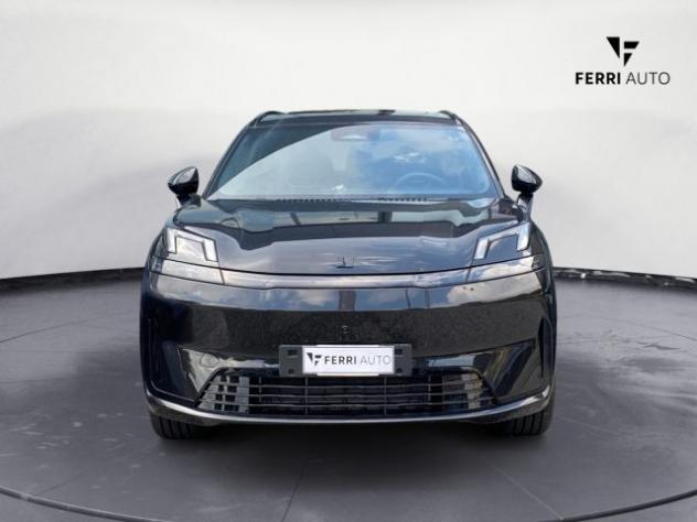 LYNK & CO 08 PHEV More rif. 22763278 - Foto 3