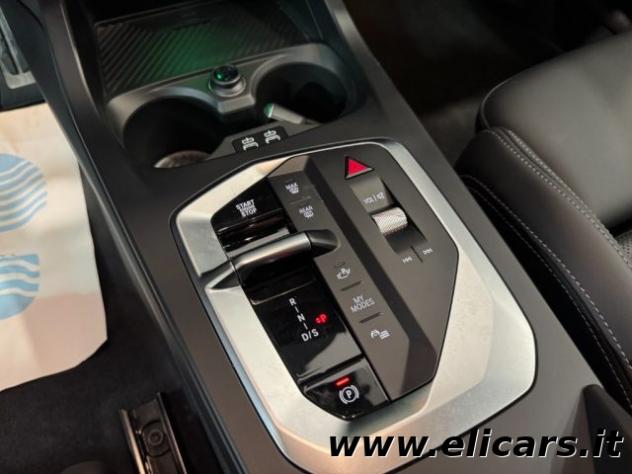 BMW 120 d 48V MSport rif. 23970380 - Foto 8