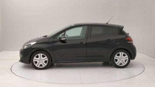 PEUGEOT 208 5p 1.2 puretech Active s&s 82cv neopatentati rif. 22257133 - Foto 2