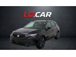 SEAT Arona 1.0 EcoTSI 115 CV DSG FR - KM 0  2026 rif. 23765972