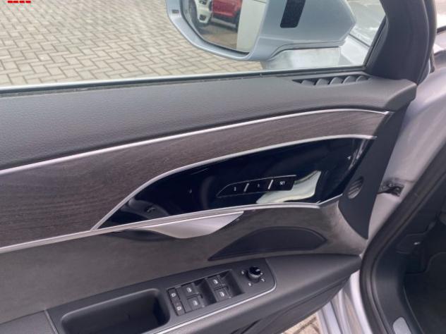 AUDI A8 50 TDI 3.0 quattro tiptronic rif. 23926884 - Foto 9