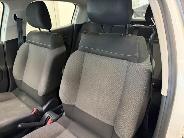 Citroen C3 PureTech 82 Shine - Foto 10