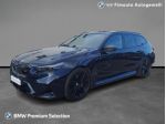 BMW M5 Touring 727 CV + Freni Carbo  rif. 24106417