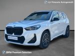 BMW X1 sDrive 18d Msport Aut. + Tetto apr. rif. 23714324