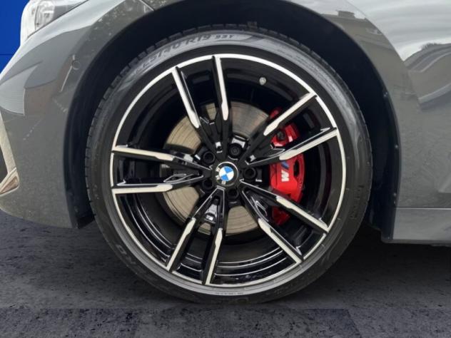 BMW Serie 3(G20/1-80/1) M 340d 48V xDrive Touring Msport Pro - Foto 8