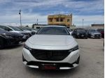 PEUGEOT 308 Plug-in Hybrid 225 e-EAT8 GT rif. 23973582