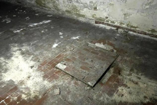 Immobile in asta di 83 m² in vendita a Ancona - Foto 3