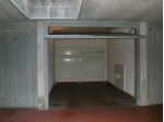 box via Furietti, Bergamo