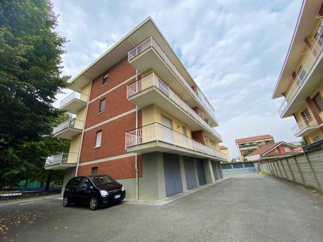 Doppio in vendita a Ciriè