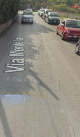 Immobile in asta di 11 m² in vendita a Maddaloni - Foto 5