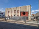 Immobile di 1250 m² con più di 5 locali in vendita a Baranzate