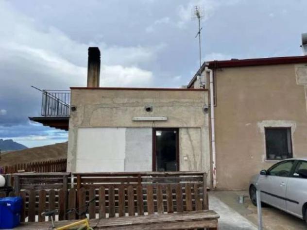Immobile in asta di 136 m² in vendita a Caccamo - Foto 2