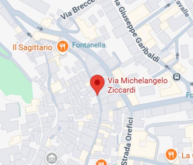 Immobile in asta di 85 m² con più di 5 locali in vendita a Campobasso - Foto 6