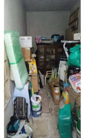 Immobile in asta di 22 m² in vendita a Milazzo - Foto 2