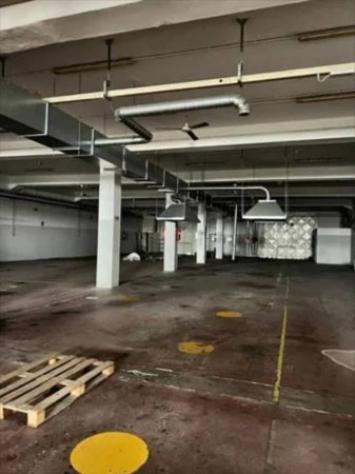 Immobile in asta di 1201 m² in vendita a Presicce-Acquarica - Foto 8