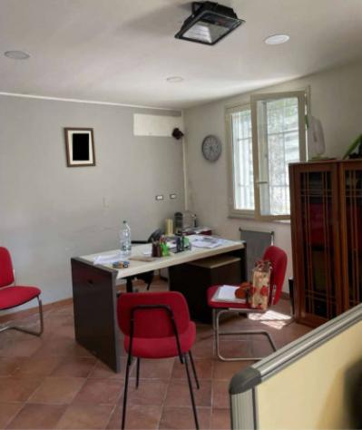 Immobile in asta di 643 m² in vendita a Torregrotta - Foto 14