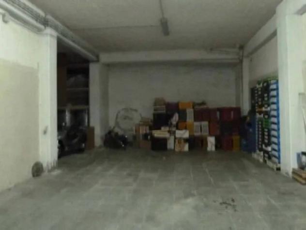 Immobile in asta di 72 m² in vendita a Troina - Foto 2