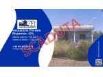 Immobile in asta di 26 m² con più di 5 locali in vendita a Valenzano