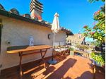 Appartamento in vendita a Abbadia San Salvatore 128 mq  Rif: 1451323