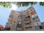 Appartamento in vendita a Acireale