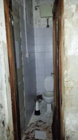 Immobile in asta di 722 m² in vendita a Acquapendente - Foto 18