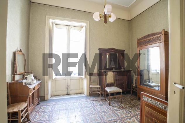 Casa Indipendente in vendita a Biancavilla - Foto 7