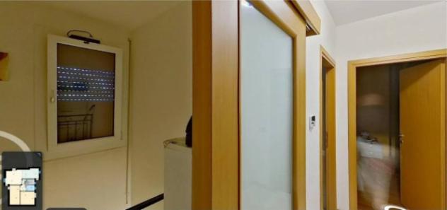 Immobile in asta di 151 m², box auto in vendita a Camisano Vicentino - Foto 11