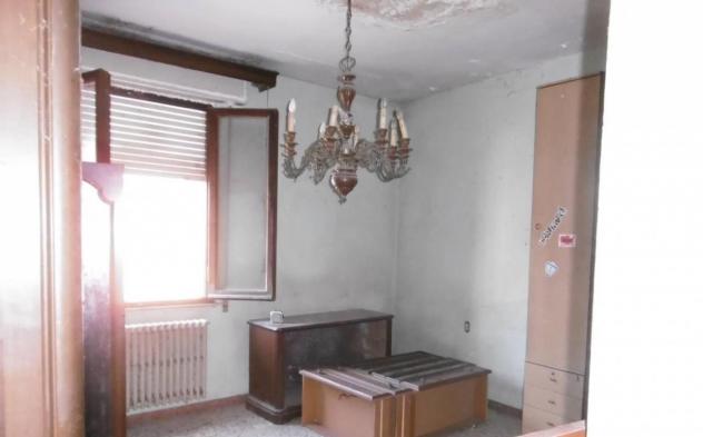 Terratetto in vendita a Capraia e Limite 180 mq Rif: 1065772 - Foto 4