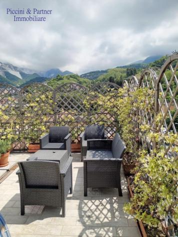 Attico in vendita a Carrara - Foto 15