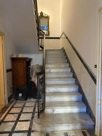 Casa singola in vendita a Marina di Carrara - Carrara 560 mq Rif: 1410187 - Foto 7