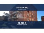 Immobile in asta di 77 m² in vendita a Carrara