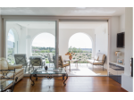 Villa in vendita a Carrara 450 mq  Rif: 1362592