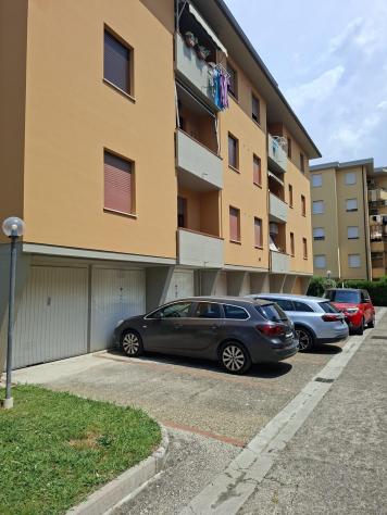 Appartamento in vendita a Cascina 76 mq Rif: 1421404