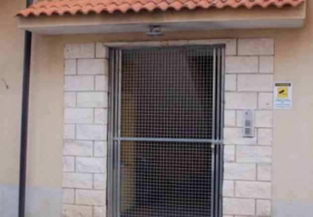 Immobile in asta di 118 m² in vendita a Cassano all'Ionio - Foto 9