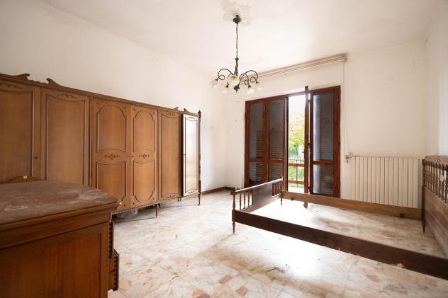 Porzione di casa in vendita a Castelfranco di Sotto 230 mq Rif: 1427514 - Foto 7