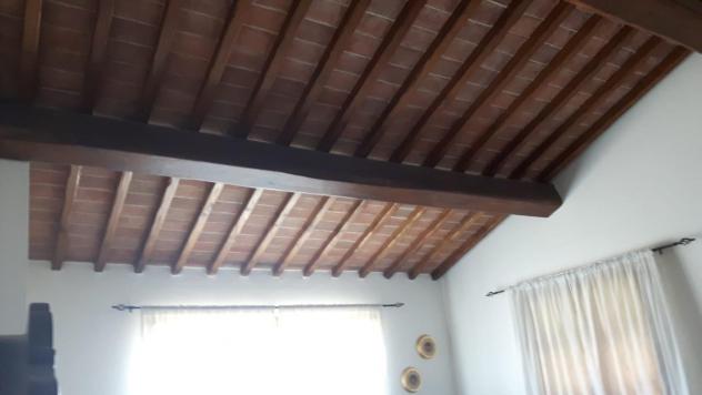 Villa in vendita a Castelfranco di Sotto 200 mq Rif: 1103263 - Foto 8