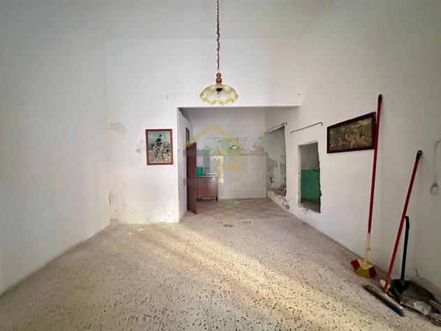 Casa Indipendente in vendita a Castellammare del Golfo - Foto 3