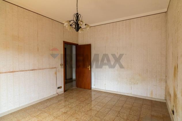 Appartamento in vendita a Catania, Ognina - Foto 9