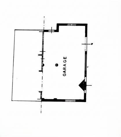 Casa Indipendente - Cavarzere . Rif.: C0660VRG - Foto 20