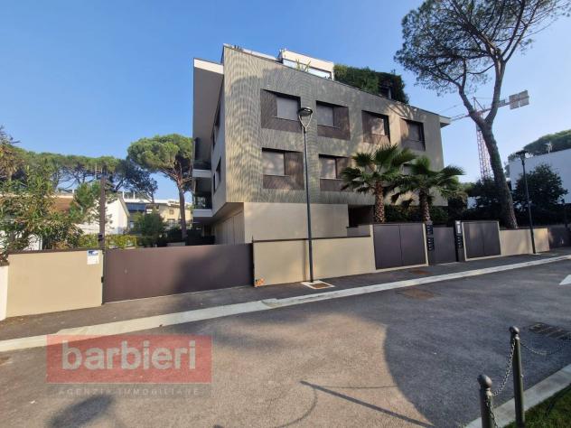 Appartamento in vendita a Cervia, Milano Marittima - Foto 3